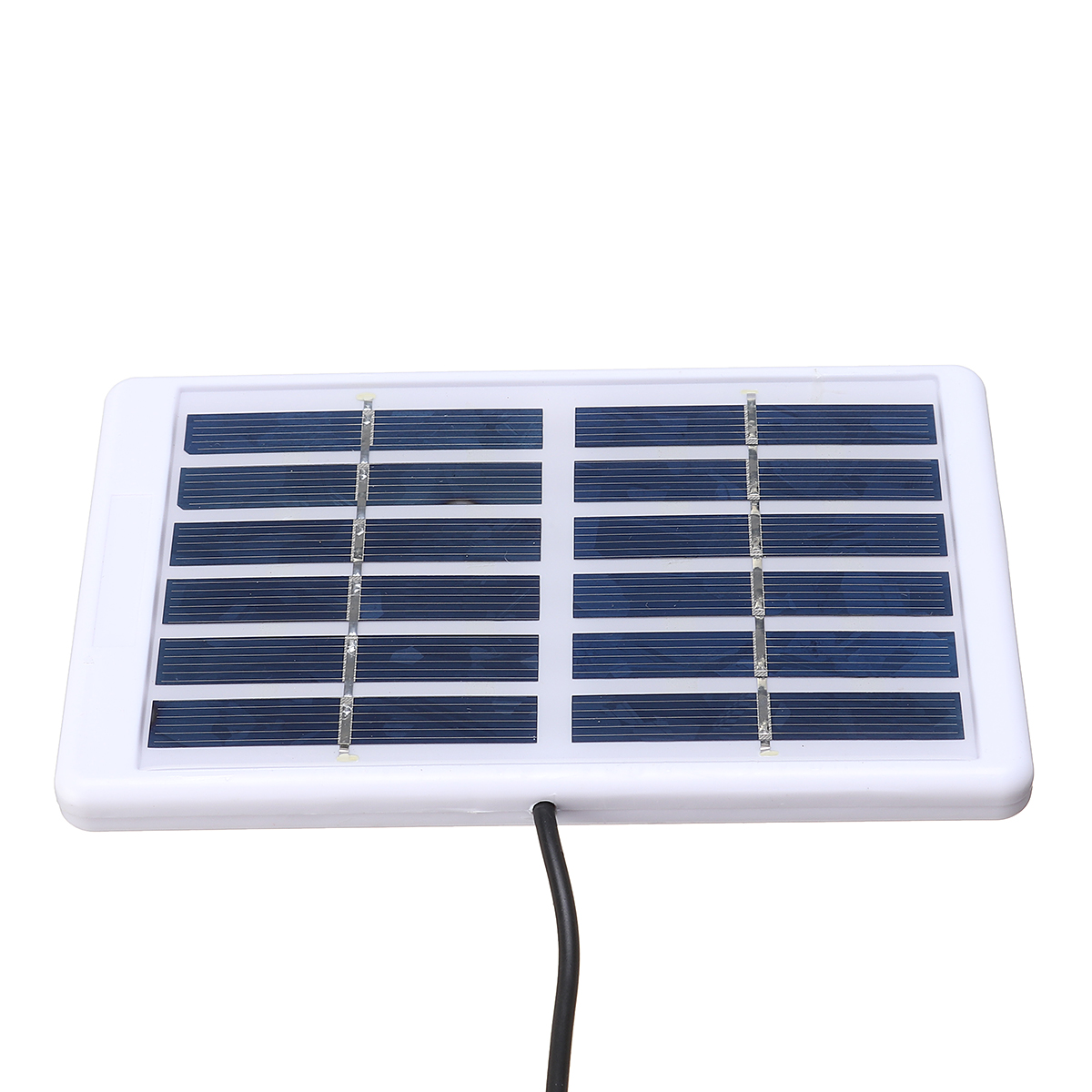 Mini-5W-6V-USB-Solar-Panel-Polysilicon-Solar-Power-Panel-Charger-1891858-6