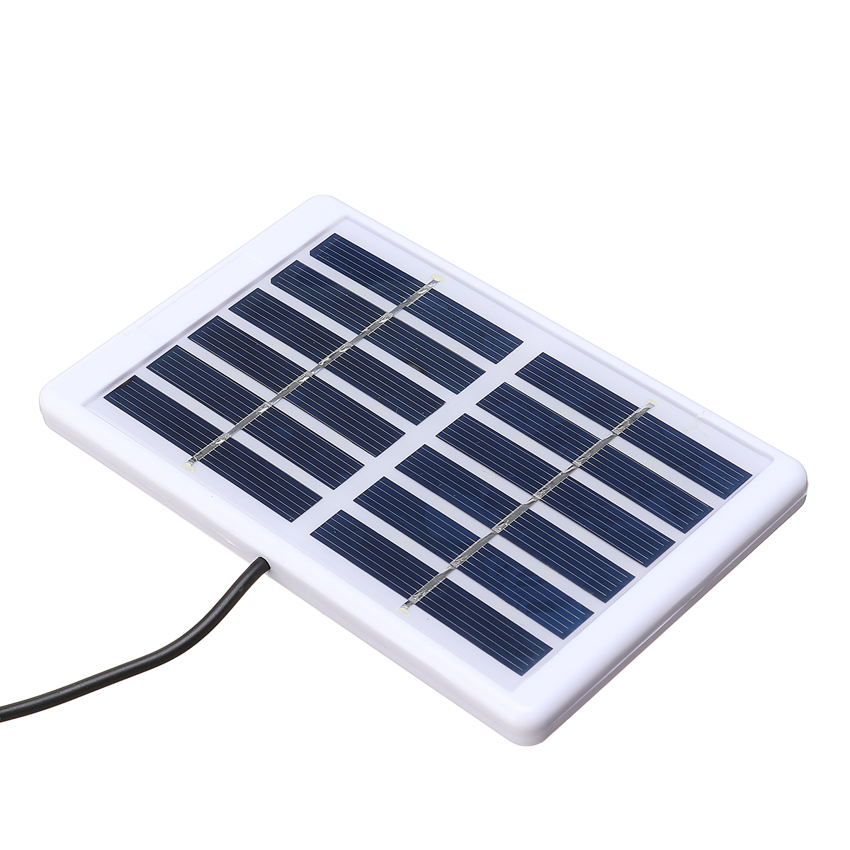 Mini-5W-6V-USB-Solar-Panel-Polysilicon-Solar-Power-Panel-Charger-1891858-8