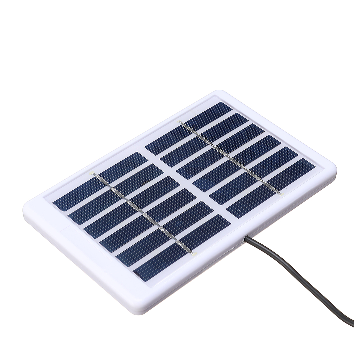 Mini-5W-6V-USB-Solar-Panel-Polysilicon-Solar-Power-Panel-Charger-1891858-9