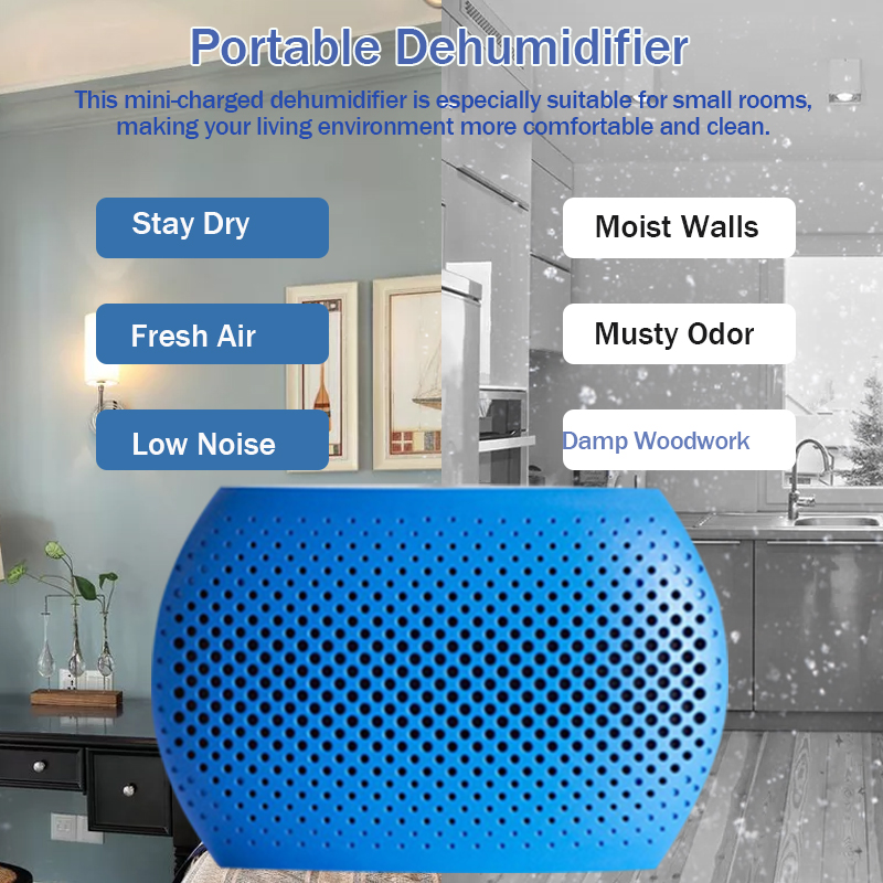 Mini-Charging-Dehumidifier-Air-Filter-Moisture-Remover-Reduce-Control-For-Piano-Shoe-Cabinet-Home-Of-1638276-2