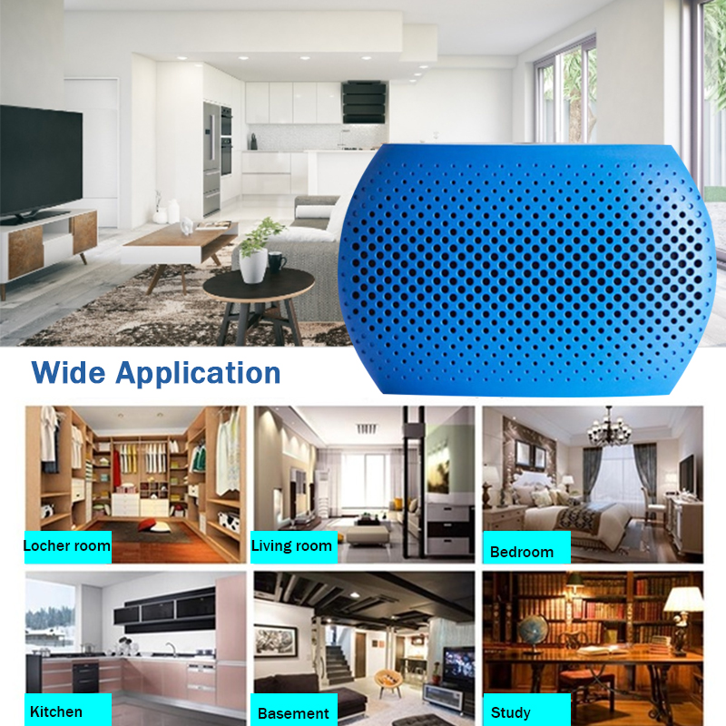 Mini-Charging-Dehumidifier-Air-Filter-Moisture-Remover-Reduce-Control-For-Piano-Shoe-Cabinet-Home-Of-1638276-4
