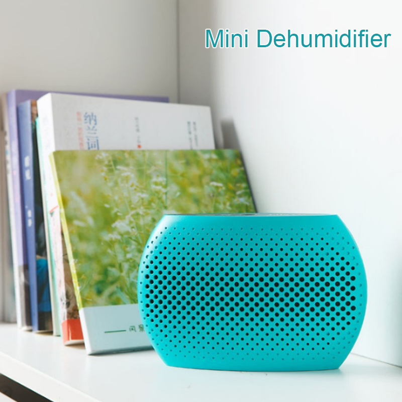 Mini-Charging-Dehumidifier-Air-Filter-Moisture-Remover-Reduce-Control-For-Piano-Shoe-Cabinet-Home-Of-1638276-5