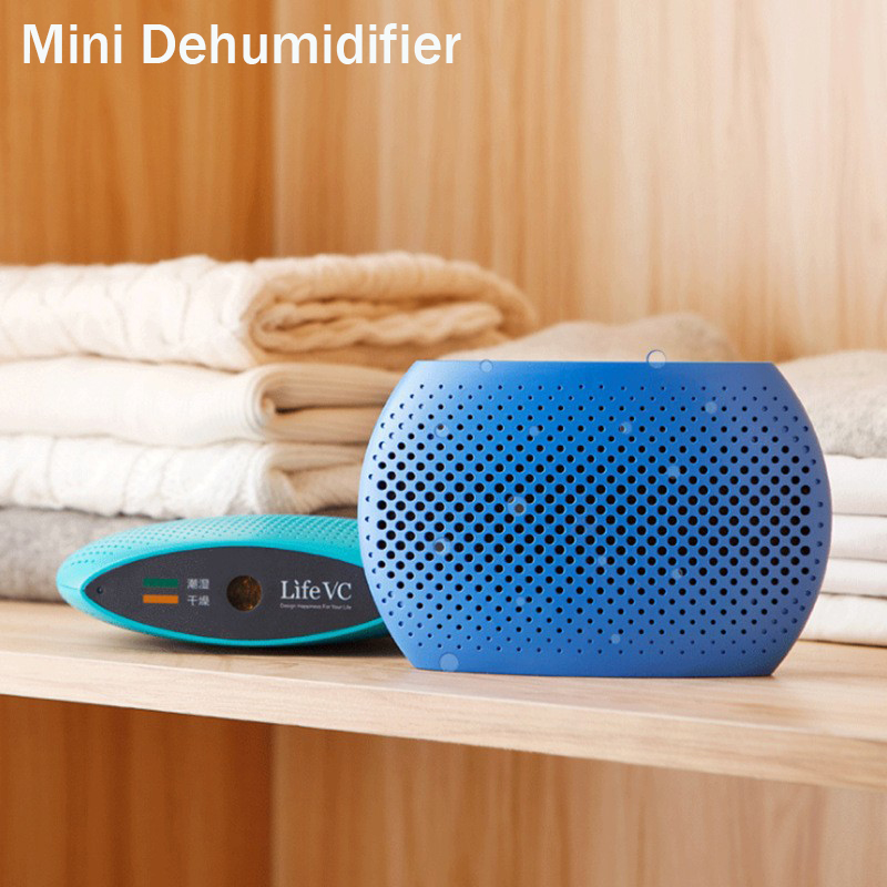 Mini-Charging-Dehumidifier-Air-Filter-Moisture-Remover-Reduce-Control-For-Piano-Shoe-Cabinet-Home-Of-1638276-6