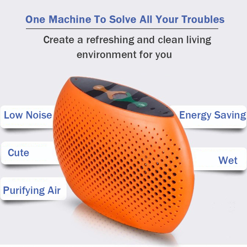 Mini-Charging-Dehumidifier-Air-Filter-Moisture-Remover-Reduce-Control-For-Piano-Shoe-Cabinet-Home-Of-1638276-8