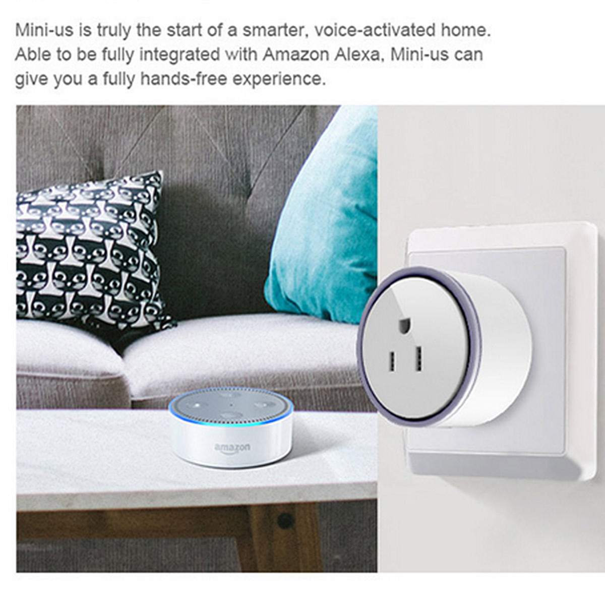 Mini-Smart-WiFi-Socket-Remote-Control-Switch-Power-Socket-Outlet-US-Plug-For-Cellphone-1289650-6