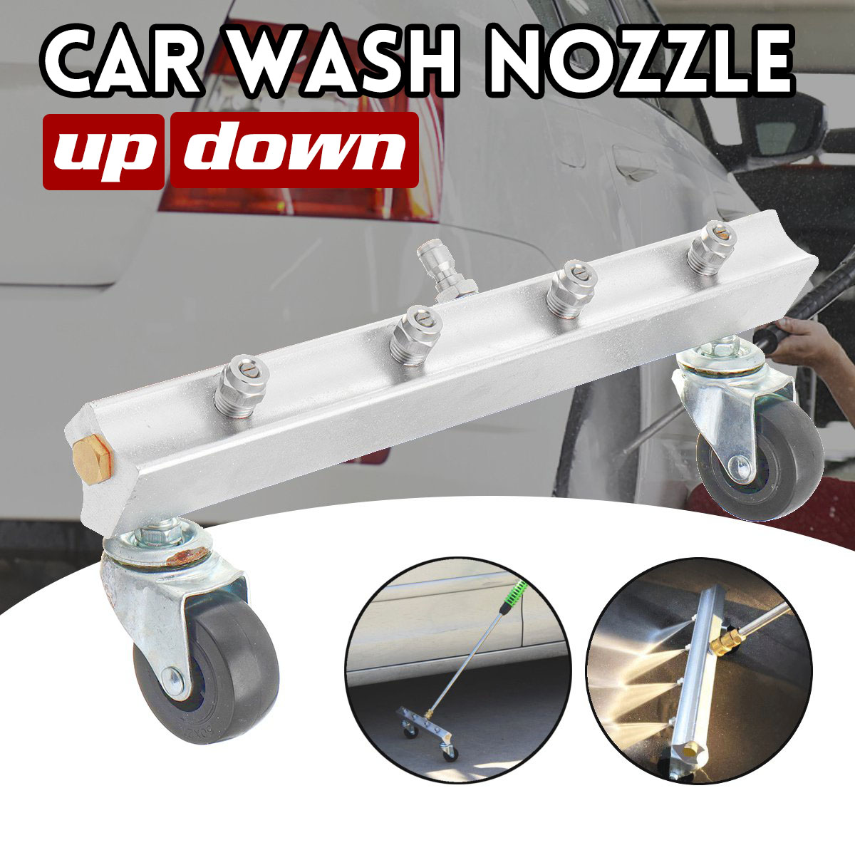 Multi-function-Car-Wash-Nozzle-Factory-Home-UpDown-Washing-Machine-14-insert-1422311-1