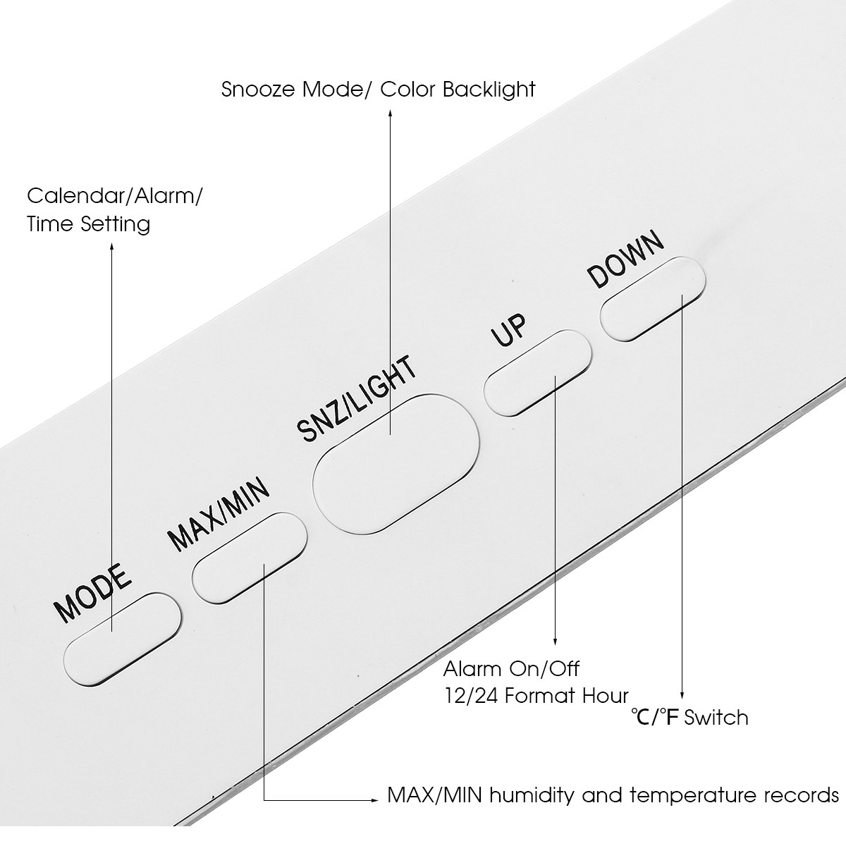 Multi-function-Color-Screen-Temperature-Humidity-Meter-Hygrometer-Monitor-Clock-with-Calendar-Alarm--1520038-8