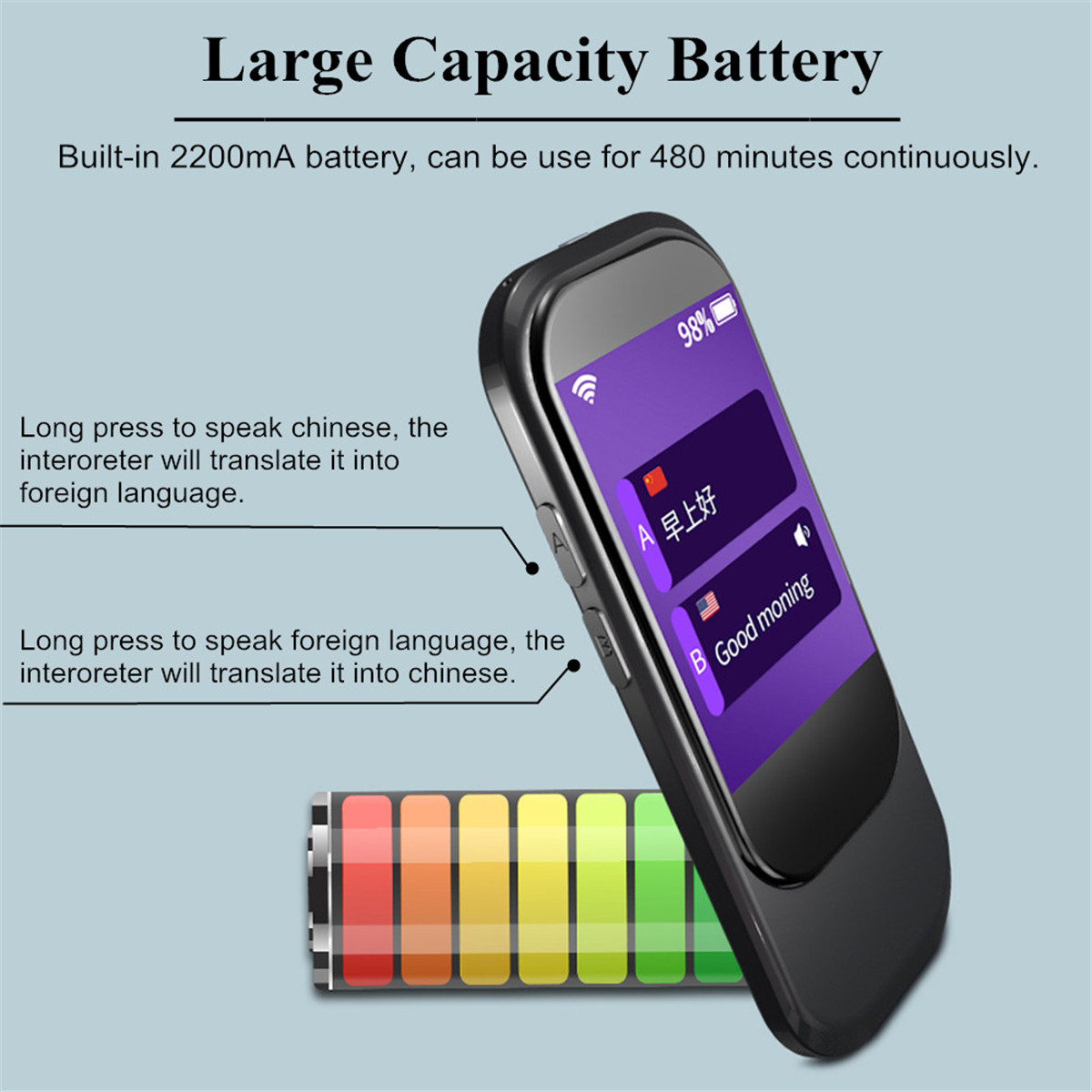 N9-21-Languages-Translator-Mini-Pocket-Interpreter-Instant-Voice-Translation-Device-Android-IOS-1359065-5