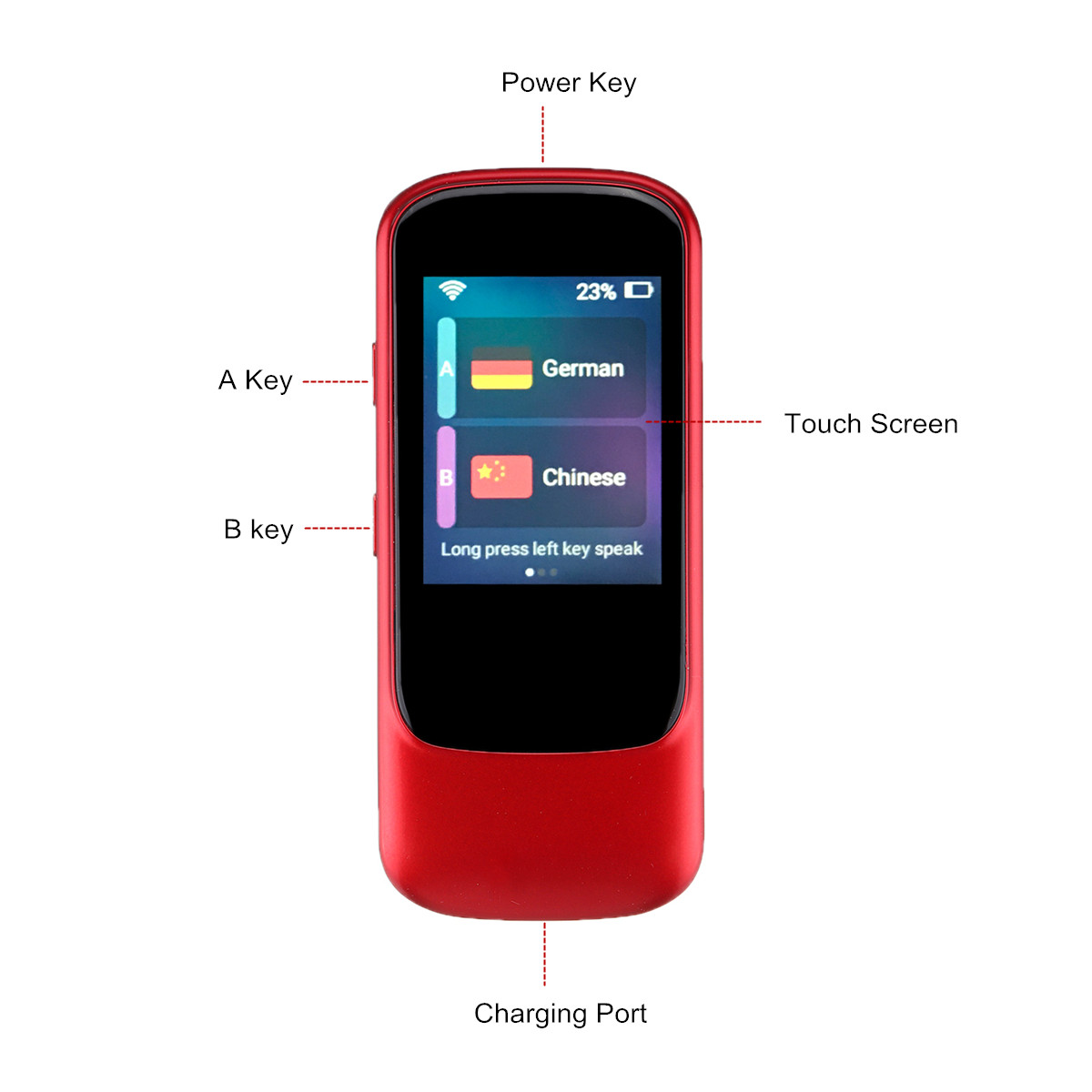 N9-21-Languages-Translator-Mini-Pocket-Interpreter-Instant-Voice-Translation-Device-Android-IOS-1359065-6
