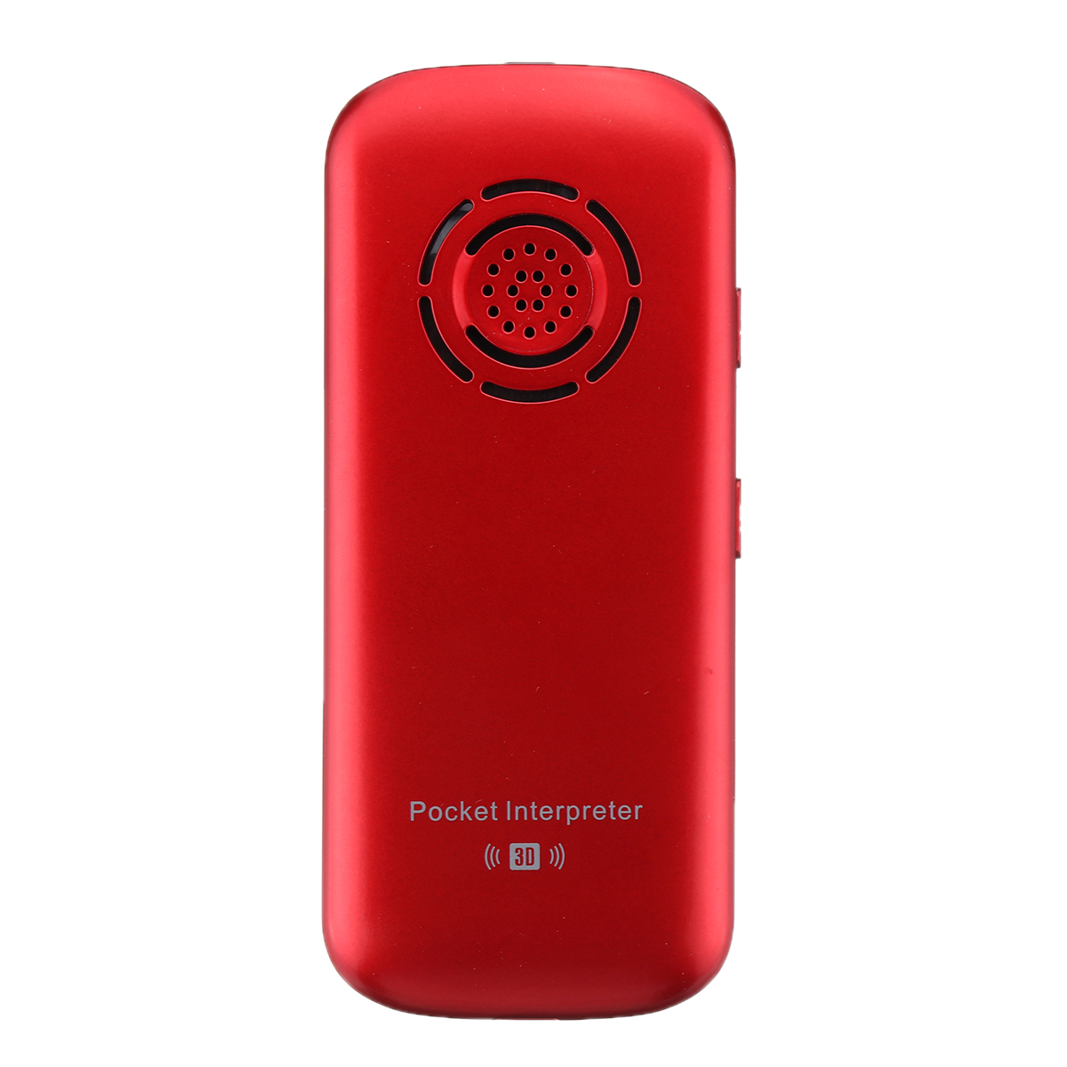 N9-21-Languages-Translator-Mini-Pocket-Interpreter-Instant-Voice-Translation-Device-Android-IOS-1359065-10