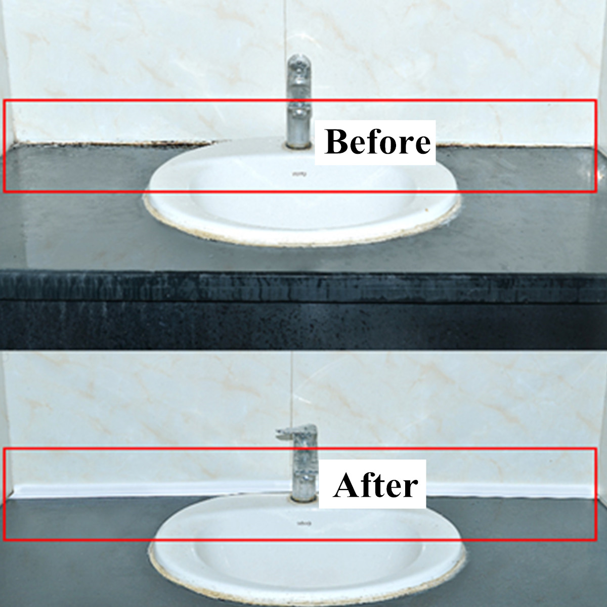 NarrowWide-Type-Waterproof-Kitchen-Bathroom-Toilet-Sink-Wall-Corner-PVC-Sealing-Strip-Self-Edge-1560402-9