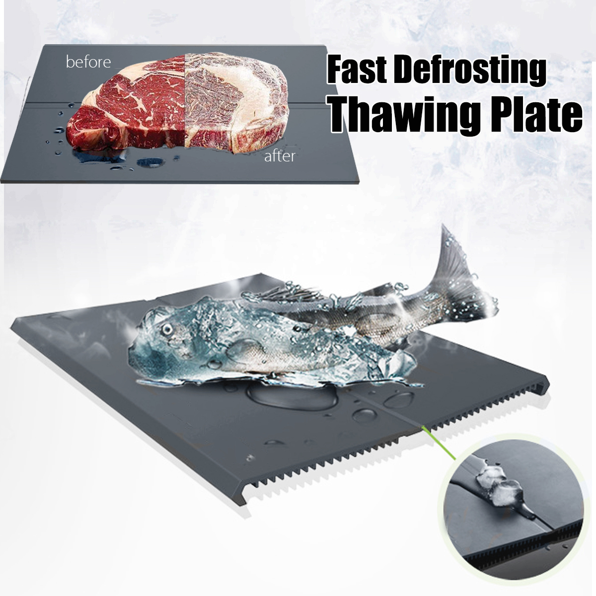 OLDRIVER-Fast-Defrosting-Tray---The-Safest-Way-to-Defrost-Meat-or-Frozen-Food-1304036-1