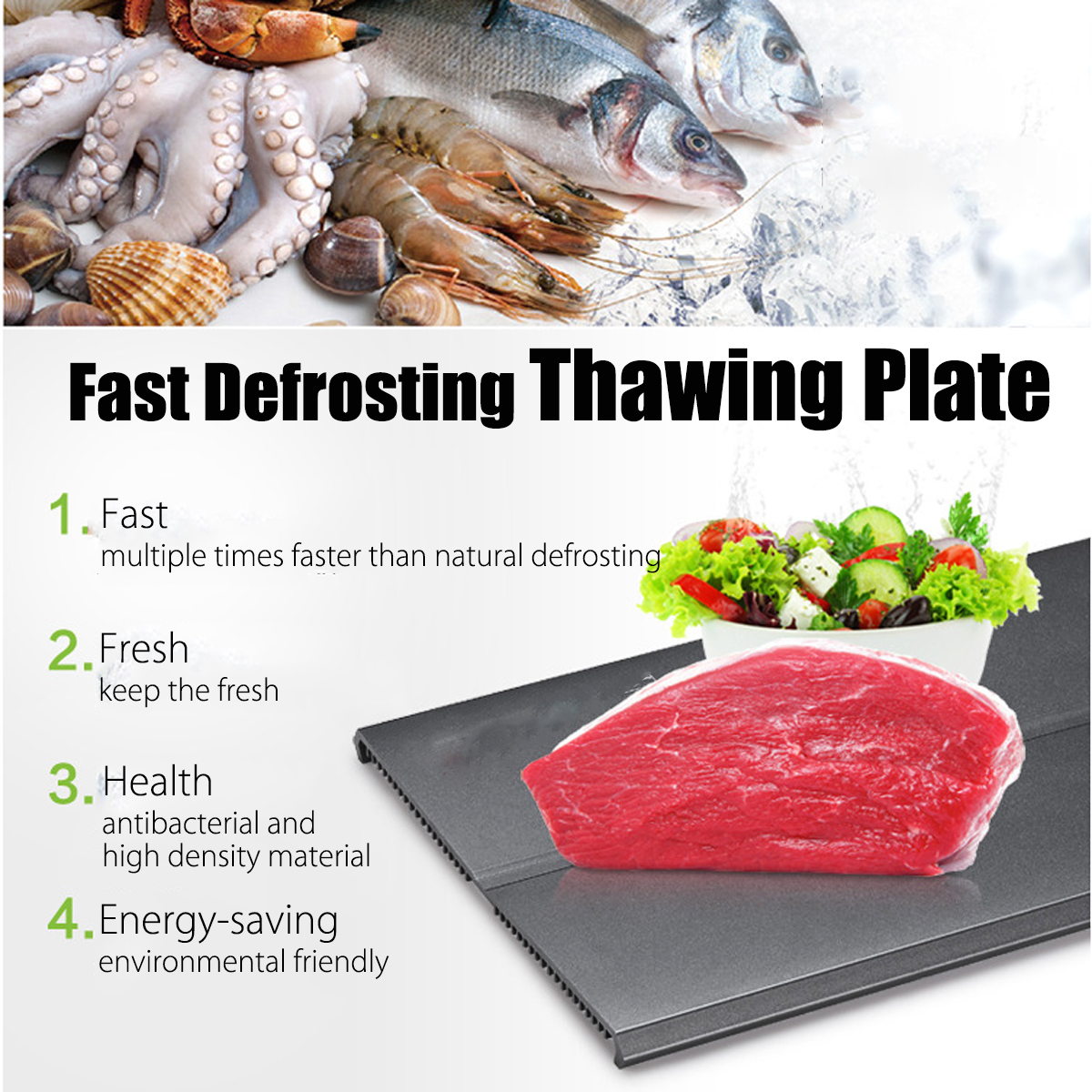 OLDRIVER-Fast-Defrosting-Tray---The-Safest-Way-to-Defrost-Meat-or-Frozen-Food-1304036-2