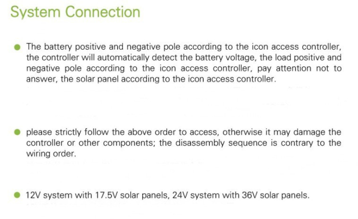 PWM-102030A-12V24V-Auto-Solar-Charge-Controller-LCD-Dispaly-Battery-Charge-Solar-Controller-Dual-USB-1502267-6