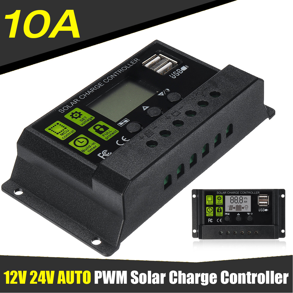 PWM-10A-12V24V-Auto-Solar-Panel-Solar-Charge-Controller-Battery-Charge-Adapter-LCD-USB-1491083-1