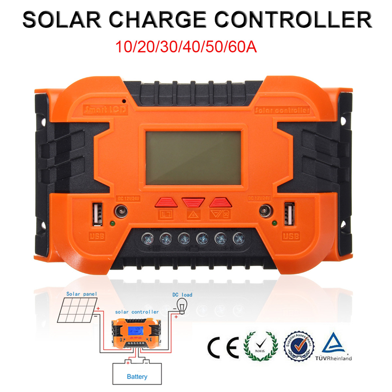 PWM-12V24V-Solar-Charge-Controller-Battery-Charging-LCD-Display-Backlight-10A20A30A40A50A60A-1238993-3