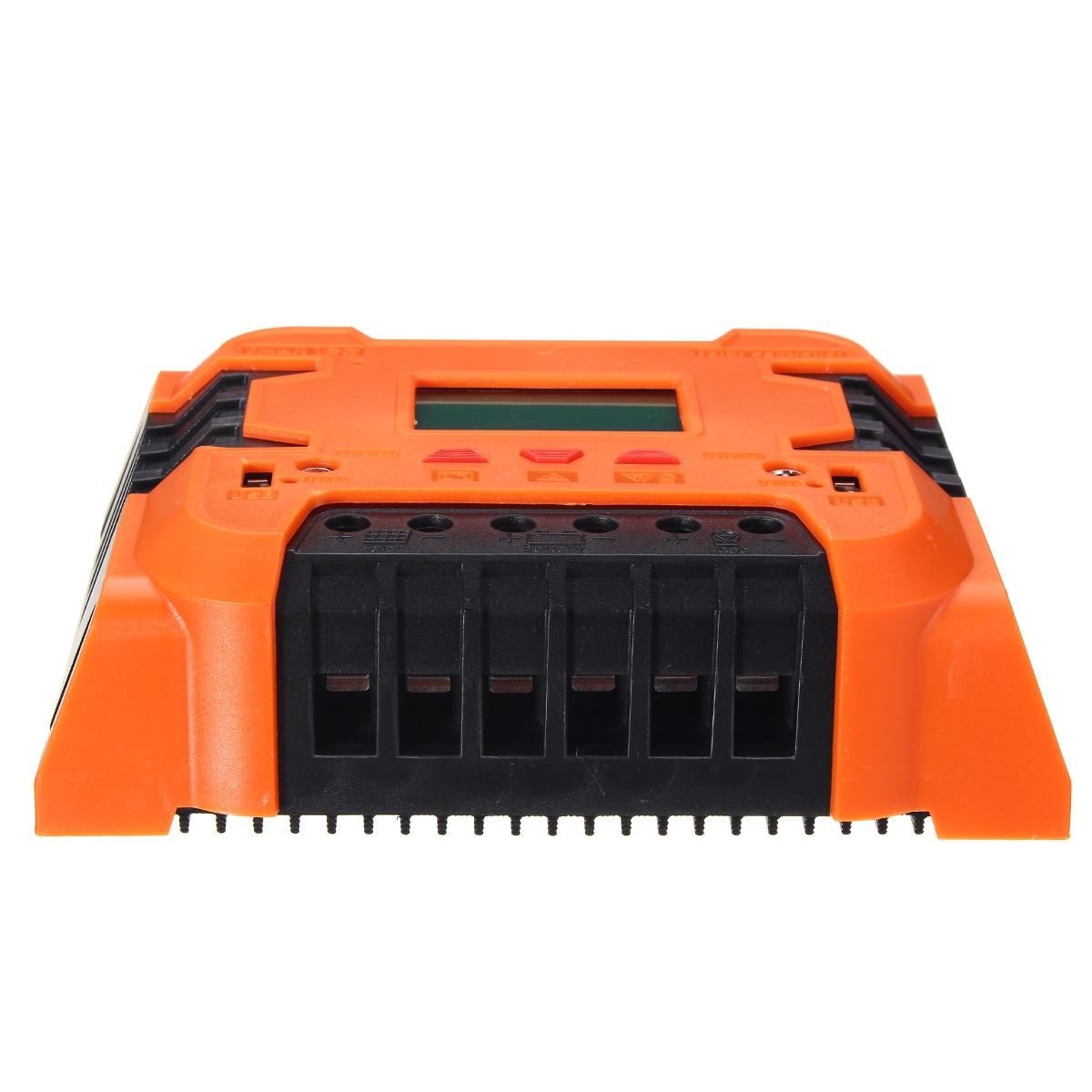 PWM-12V24V-Solar-Charge-Controller-Battery-Charging-LCD-Display-Backlight-10A20A30A40A50A60A-1238993-7