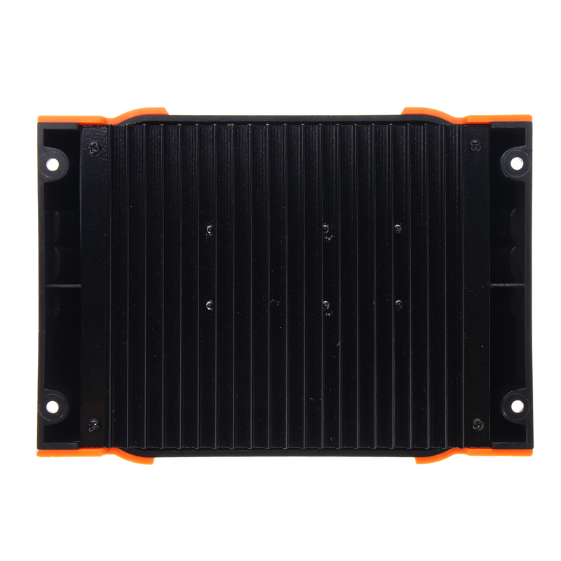 PWM-12V24V-Solar-Charge-Controller-Battery-Charging-LCD-Display-Backlight-10A20A30A40A50A60A-1238993-8