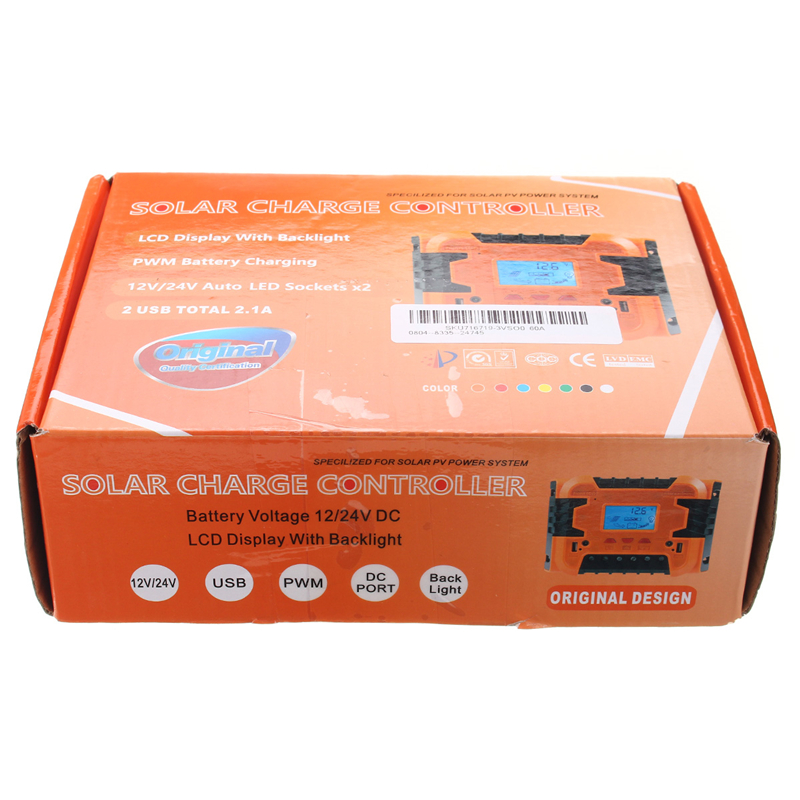 PWM-12V24V-Solar-Charge-Controller-Battery-Charging-LCD-Display-Backlight-10A20A30A40A50A60A-1238993-9