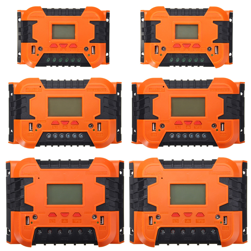 PWM-12V24V-Solar-Charge-Controller-Battery-Charging-LCD-Display-Backlight-10A20A30A40A50A60A-1238993-10