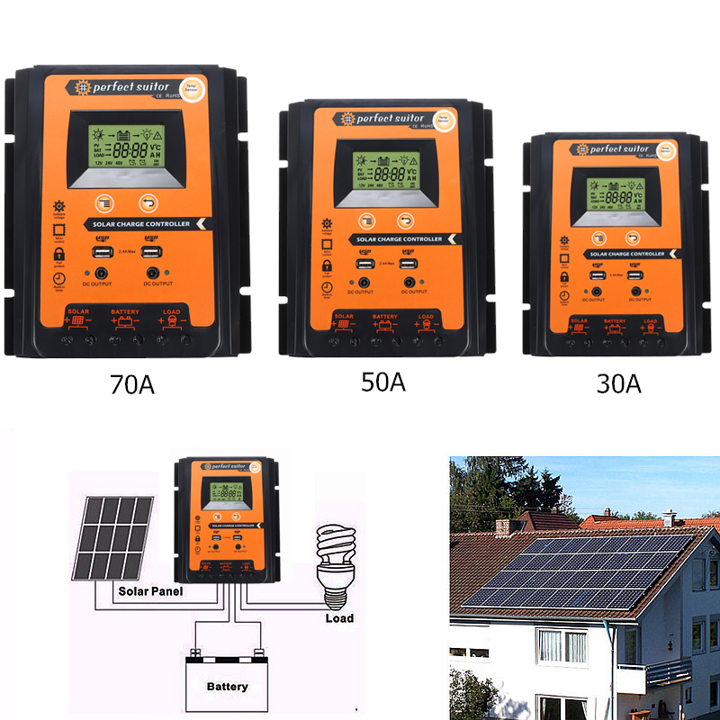 PWM-30A50A70A-Solar-Panel-Controller-Solar-Charge-Controller-Battery-Regulator-Solar-Panel-Charging--1434312-1