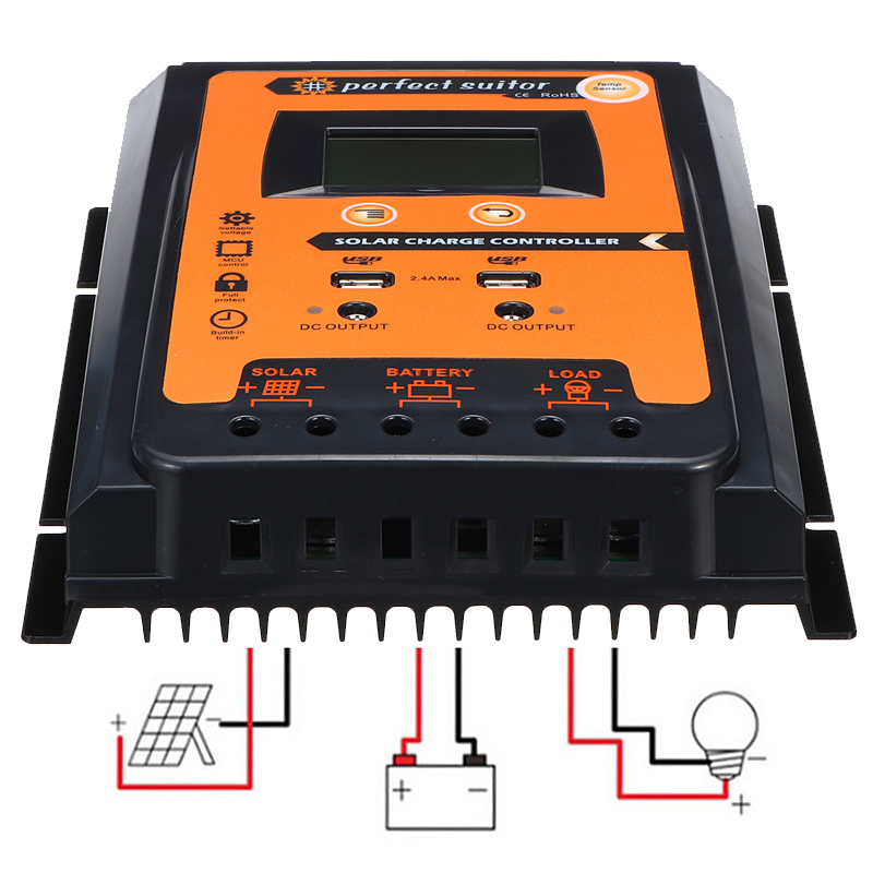 PWM-30A50A70A-Solar-Panel-Controller-Solar-Charge-Controller-Battery-Regulator-Solar-Panel-Charging--1434312-4