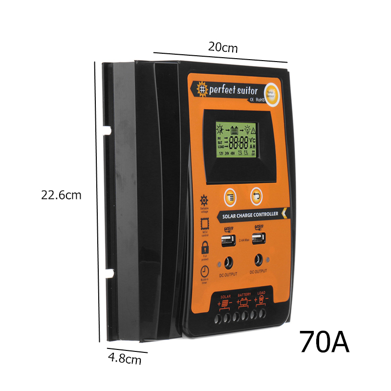PWM-30A50A70A-Solar-Panel-Controller-Solar-Charge-Controller-Battery-Regulator-Solar-Panel-Charging--1434312-5