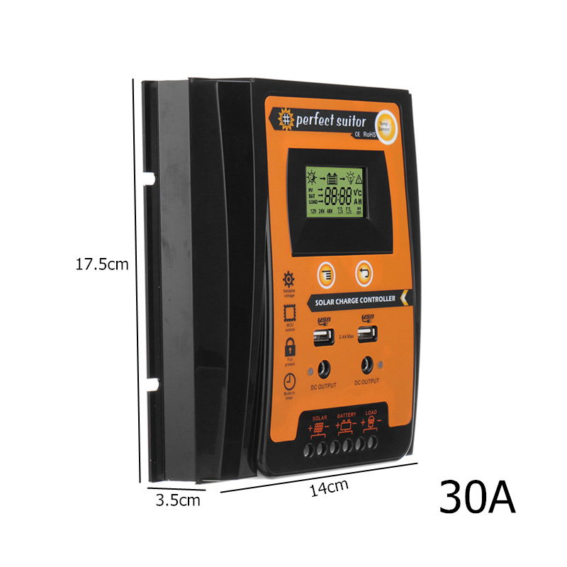 PWM-30A50A70A-Solar-Panel-Controller-Solar-Charge-Controller-Battery-Regulator-Solar-Panel-Charging--1434312-6