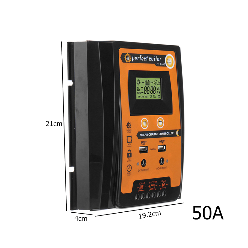 PWM-30A50A70A-Solar-Panel-Controller-Solar-Charge-Controller-Battery-Regulator-Solar-Panel-Charging--1434312-7