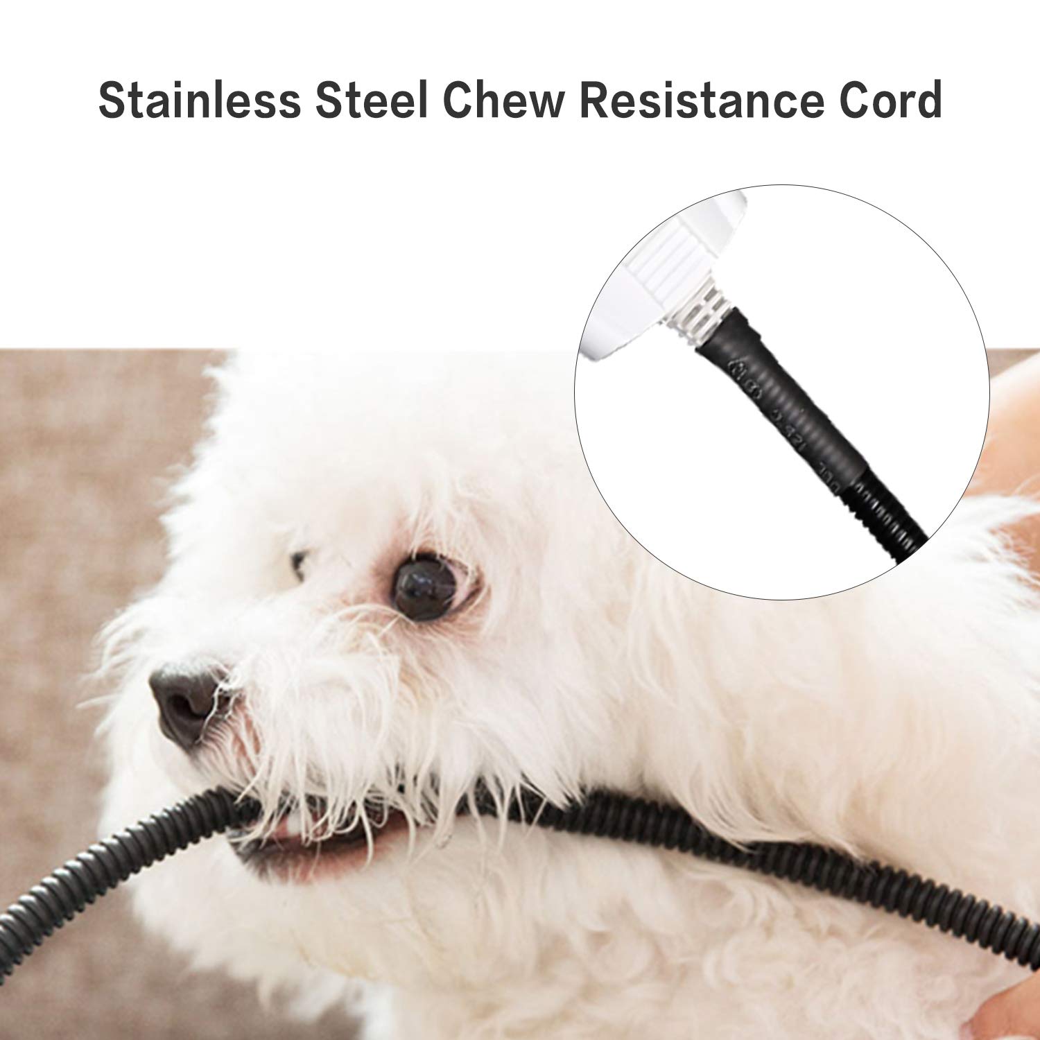 Pet-Electric-Heating-Mat-Cushion-Waterproof-Puppy-Dog-Cat-Heated-Pad-Winter-Warmer-1614553-6