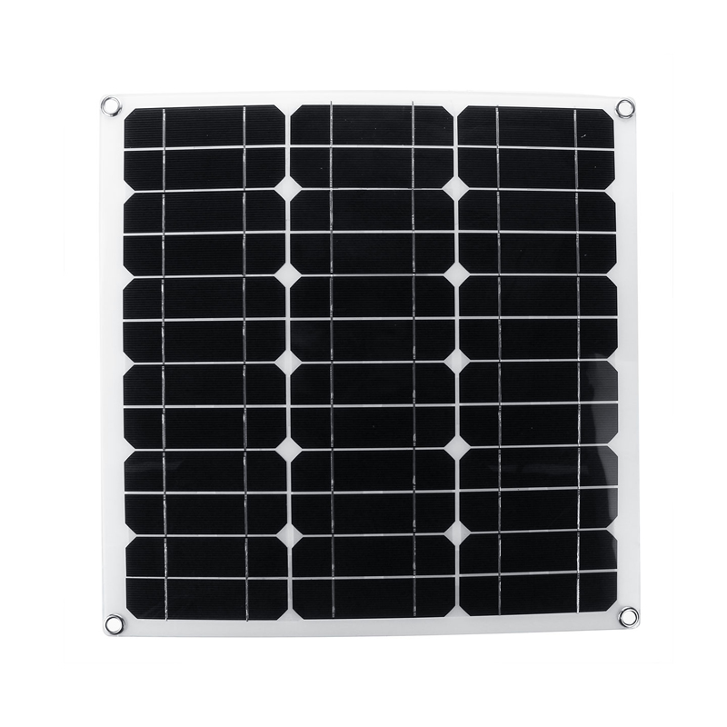 Portable-40W-12V5V-Solar-Panel-Battery-DCUSB-Charger-For-RV-Boat-Camping-Traveling-1439547-7