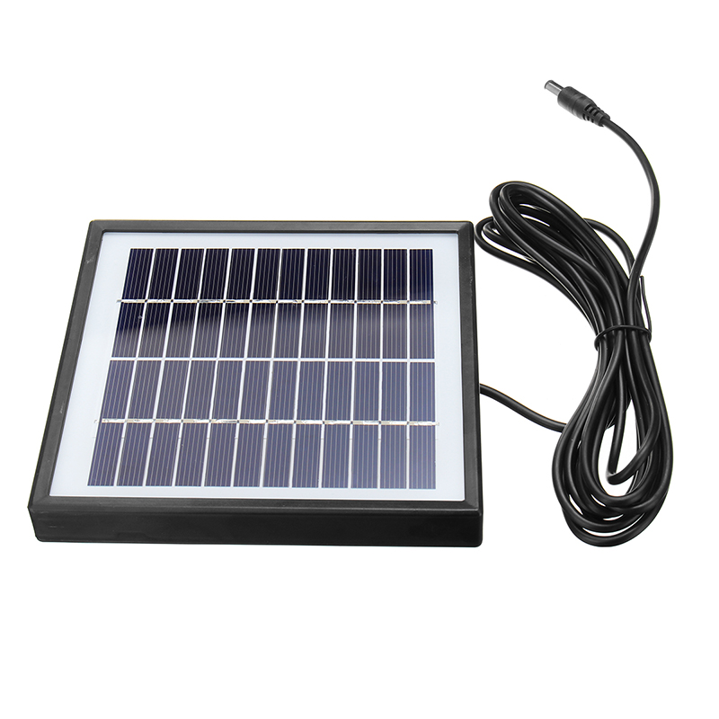 Portable-5W-12V-Polysilicon-Solar-Panel-Battery-Charger-For-Car-RV-Boat-W-3m-Cable-1449442-8