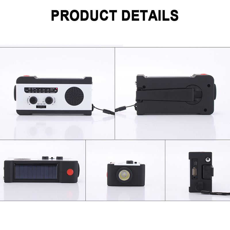 Portable-Multifunctional-AMFMWB-Radio-Pocket-Speakers-Solar-Hand-Crank-Radio-1596889-6