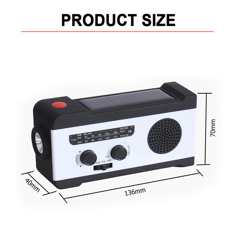Portable-Multifunctional-AMFMWB-Radio-Pocket-Speakers-Solar-Hand-Crank-Radio-1596889-8
