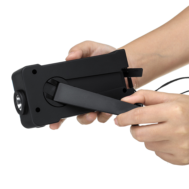 Portable-Multifunctional-AMFMWB-Radio-Pocket-Speakers-Solar-Hand-Crank-Radio-1596889-10