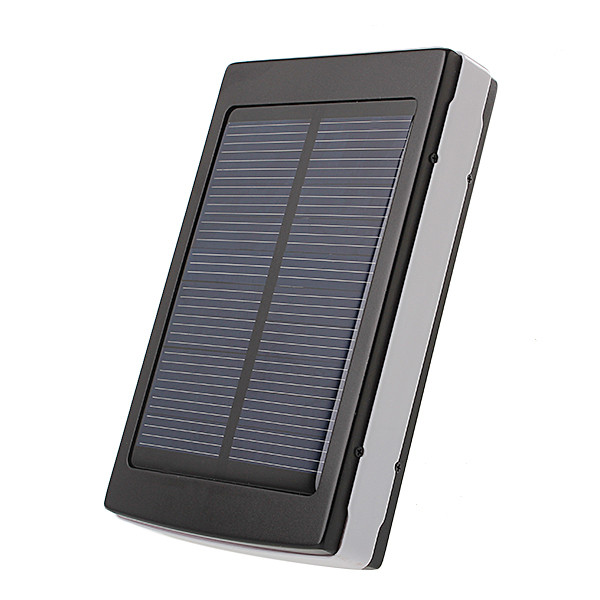 Portable-Solar-Panel-Dual-USB-External-Mobile-Battery-Power-Bank-Pack-Charger-for-iPhone-HTC-1419461-2
