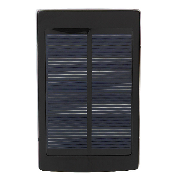 Portable-Solar-Panel-Dual-USB-External-Mobile-Battery-Power-Bank-Pack-Charger-for-iPhone-HTC-1419461-3