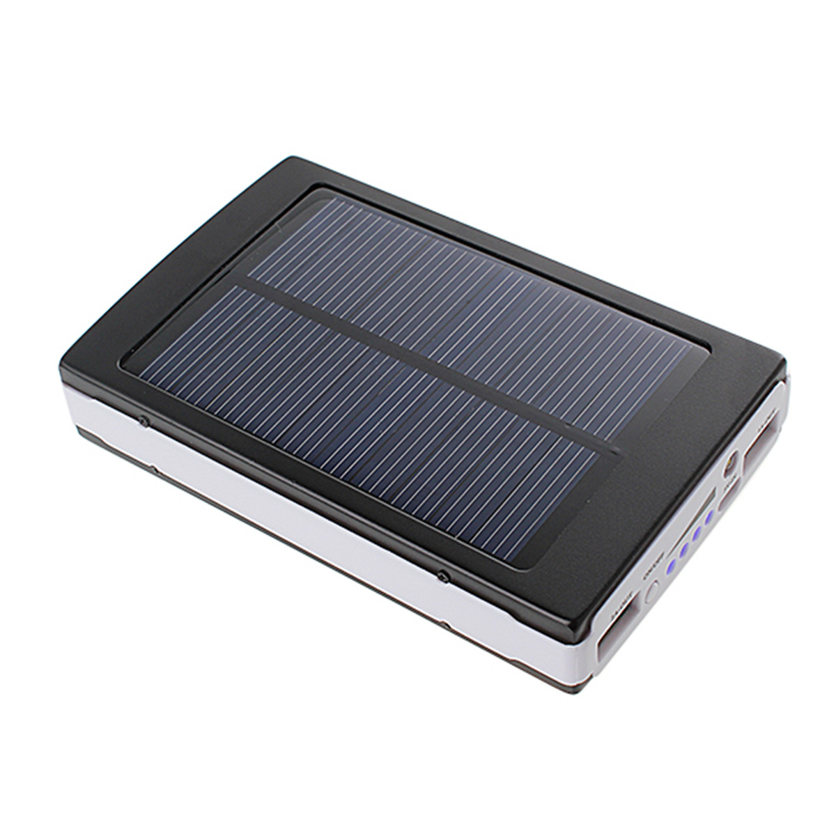 Portable-Solar-Panel-Dual-USB-External-Mobile-Battery-Power-Bank-Pack-Charger-for-iPhone-HTC-1419461-5