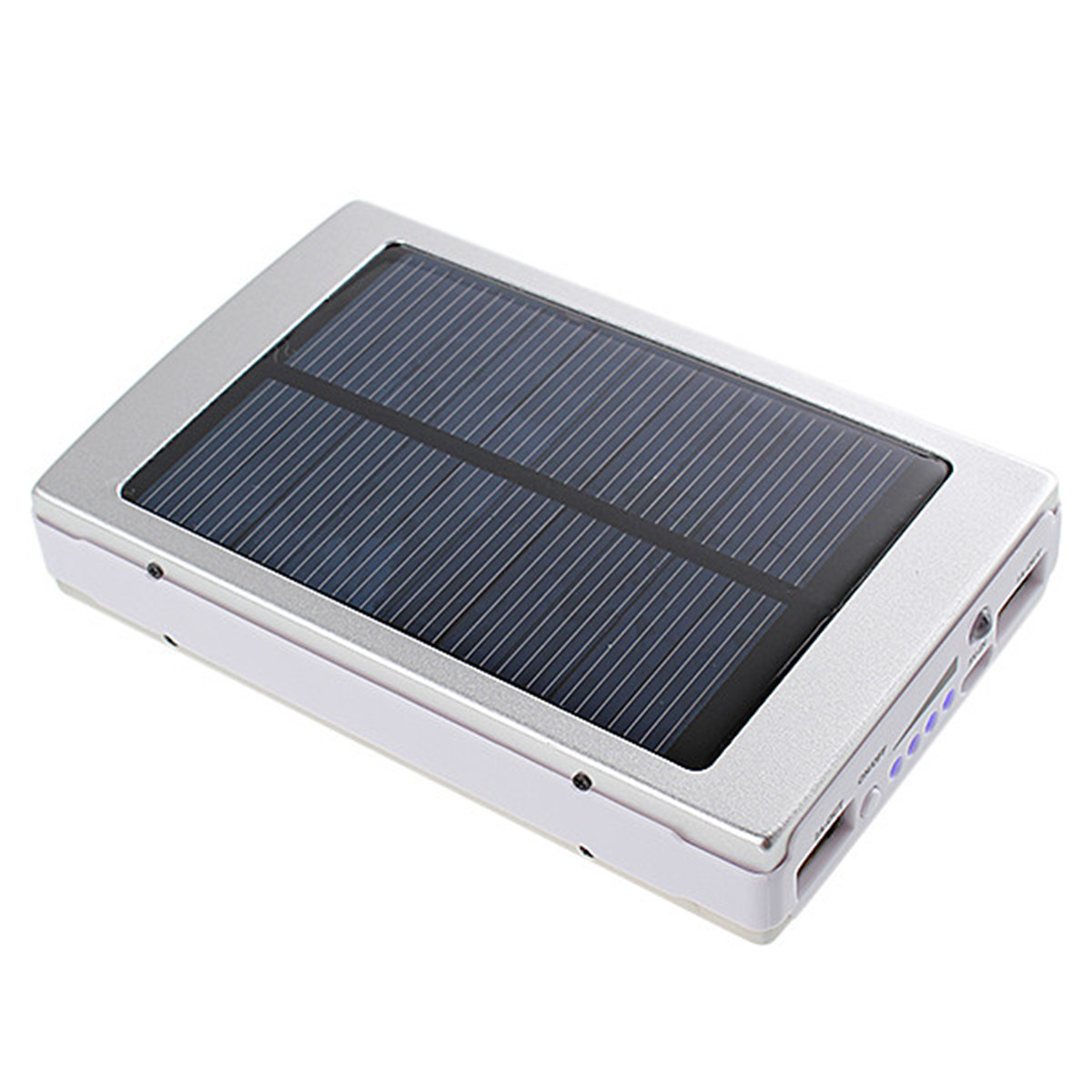 Portable-Solar-Panel-Dual-USB-External-Mobile-Battery-Power-Bank-Pack-Charger-for-iPhone-HTC-1419461-6