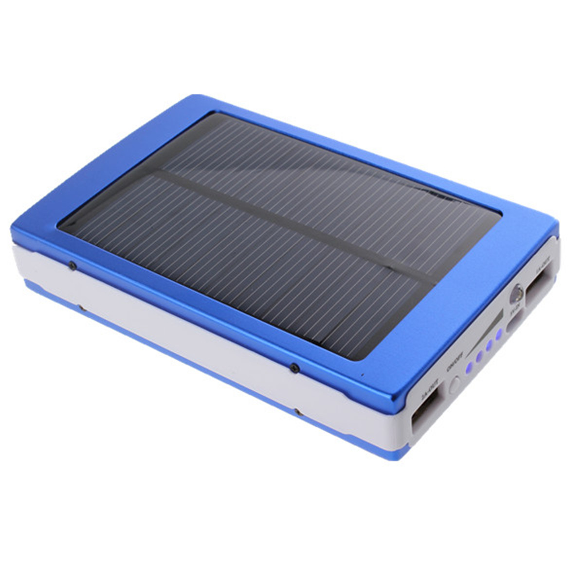 Portable-Solar-Panel-Dual-USB-External-Mobile-Battery-Power-Bank-Pack-Charger-for-iPhone-HTC-1419461-7