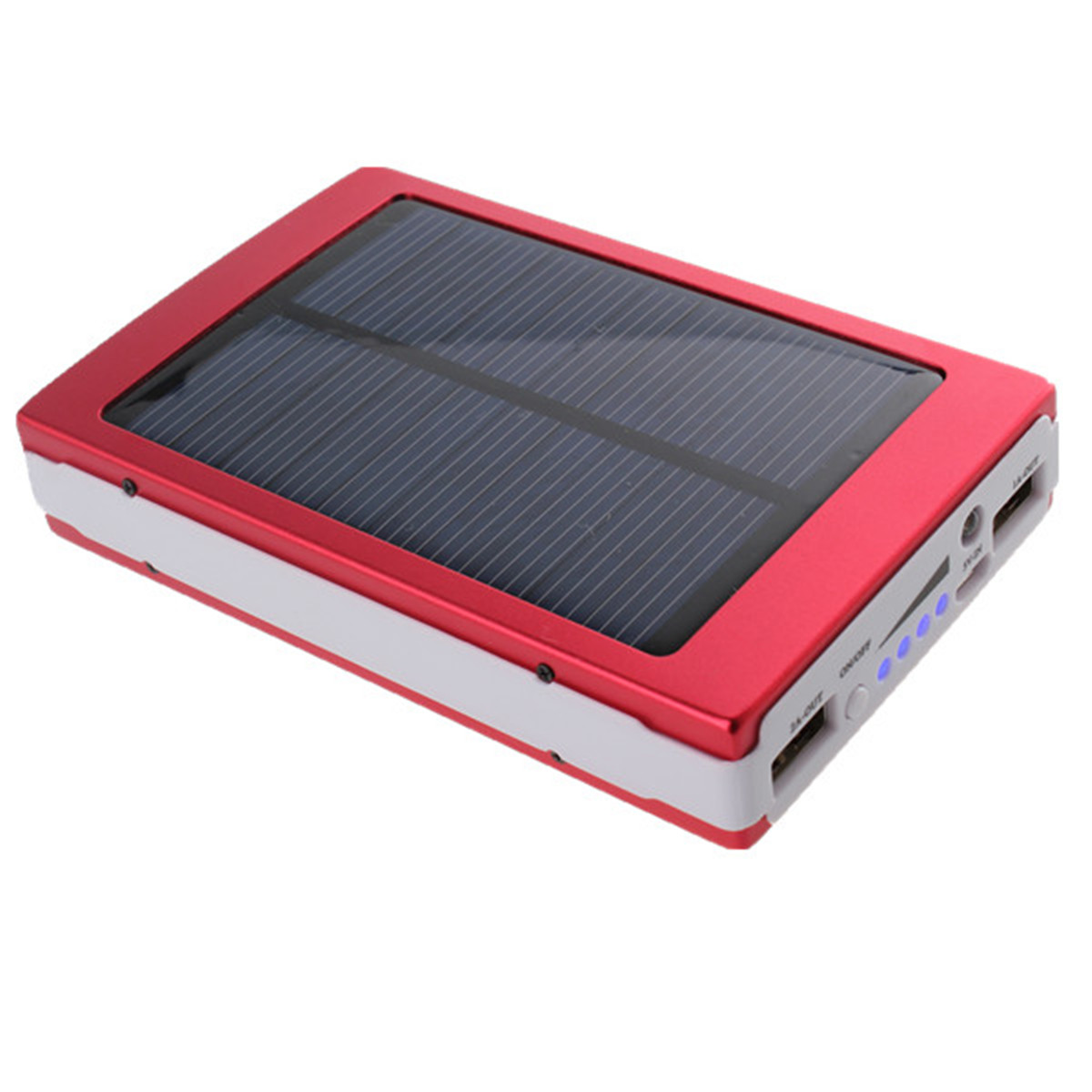 Portable-Solar-Panel-Dual-USB-External-Mobile-Battery-Power-Bank-Pack-Charger-for-iPhone-HTC-1419461-8