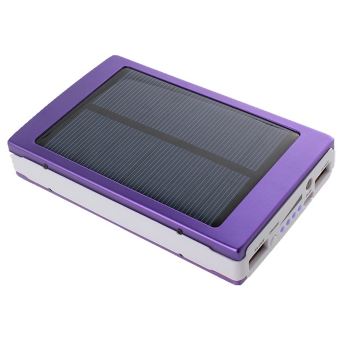 Portable-Solar-Panel-Dual-USB-External-Mobile-Battery-Power-Bank-Pack-Charger-for-iPhone-HTC-1419461-9