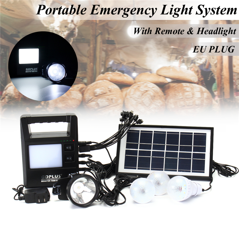 Portable-Solar-Panel-Generator-Charging-Solar-Powered-System-Home-Generator-System-Kit-1341841-1