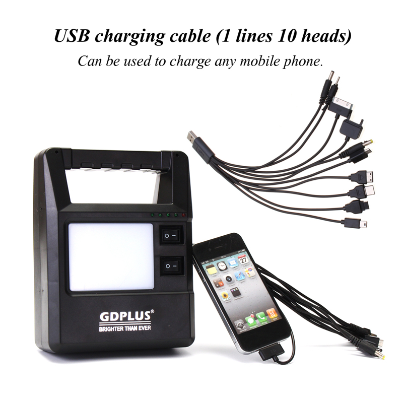 Portable-Solar-Panel-Generator-Charging-Solar-Powered-System-Home-Generator-System-Kit-1341841-2