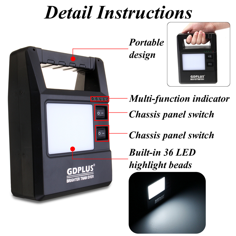 Portable-Solar-Panel-Generator-Charging-Solar-Powered-System-Home-Generator-System-Kit-1341841-4
