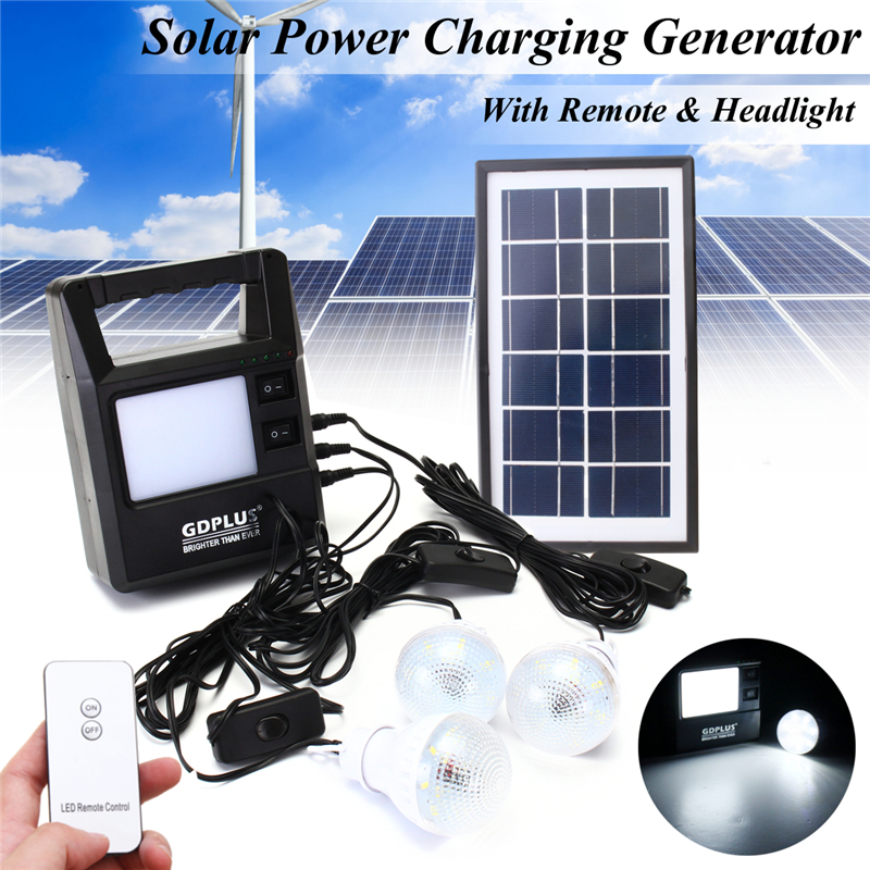 Portable-Solar-Panel-Generator-Charging-Solar-Powered-System-Home-Generator-System-Kit-1341841-5