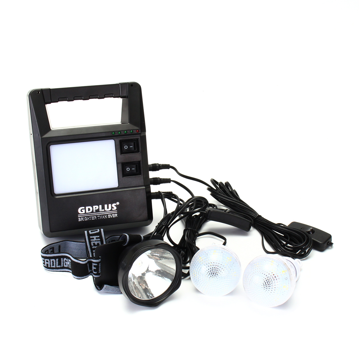 Portable-Solar-Panel-Generator-Charging-Solar-Powered-System-Home-Generator-System-Kit-1341841-6