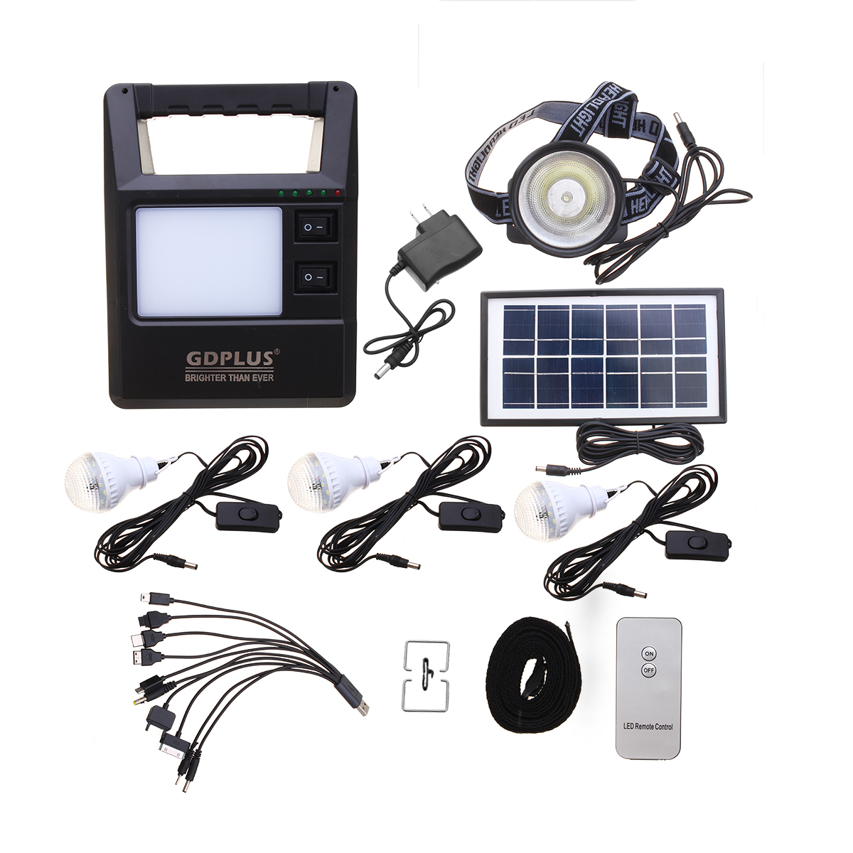 Portable-Solar-Panel-Generator-Charging-Solar-Powered-System-Home-Generator-System-Kit-1341841-7