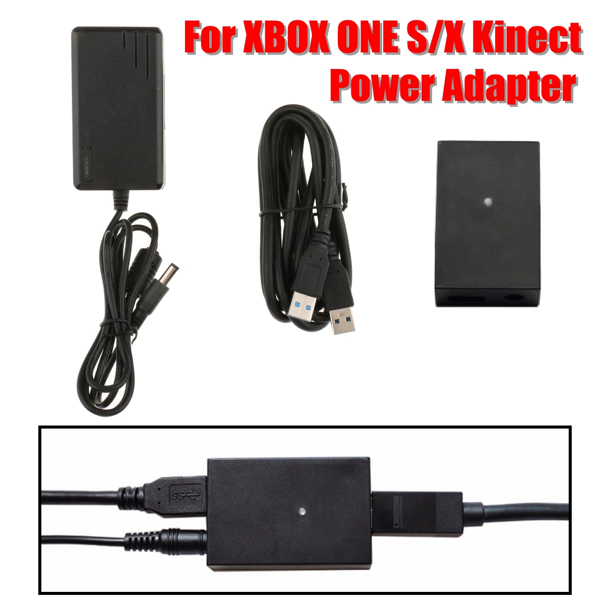 Power-20-Power-AC-Adapter-USEUAU-Plug-PC-Development-Kit-For-Xbox-One-SX-Kinect-1319225-1