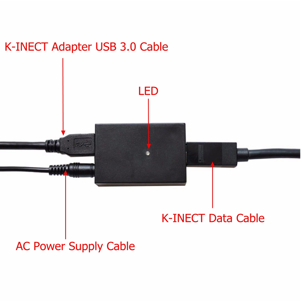 Power-20-Power-AC-Adapter-USEUAU-Plug-PC-Development-Kit-For-Xbox-One-SX-Kinect-1319225-3